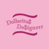 Dollaritosdesignerr