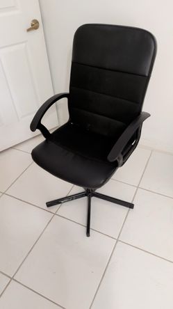 Free Office chair