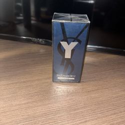 YSL L’Elixir