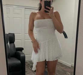 Edikted dress