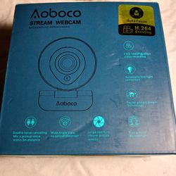 Web Cam