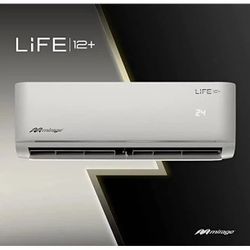Air Conditioner Unit