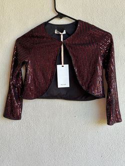 Girl top