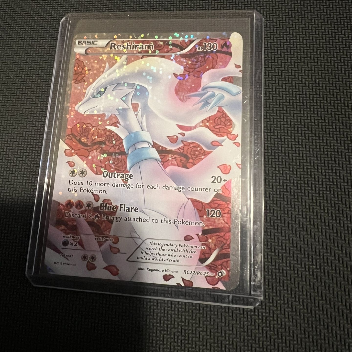 pokemon card wedding invitations Love Ball Pokemon Wedding Invitation