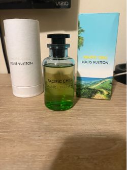 Louis Vuitton pacific chill