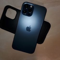 iphone 12 pro max 256gb unlocked