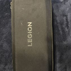 Legion Go Lenovo
