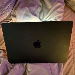 APPLE MACBOOK AIR 
