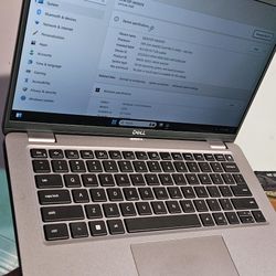 Dell 5440 13 Th GENERATION 