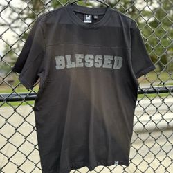 Christian Based T-shirts