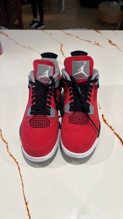 Jordons