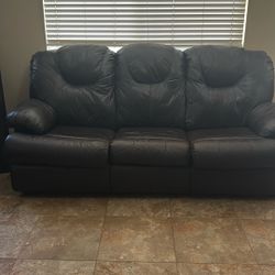 Free Sofa Sleeper 