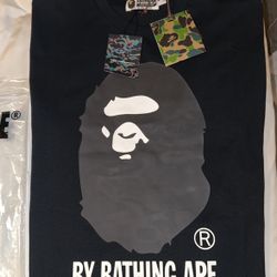 By Bathing Ape 
