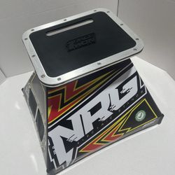 Dirt Bike Stand (Electric)