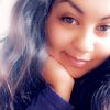 Yamilet Garcia