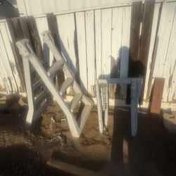 Pool Ladder Dough Boy Pool Ladder 