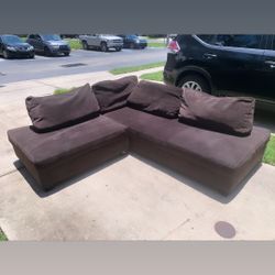 Couch 
