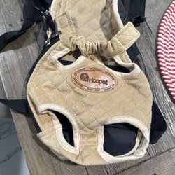 Hoopet Pet Carrier