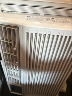 Ac