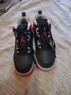 Jordans
