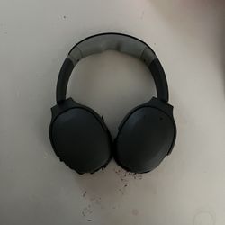 Skullcandy Evo Headphone 