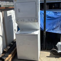 FREE Kenmore Washer / Dryer Combo —- FREE - FREE