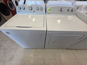 Used Top Load Sets Price Starting 550 up to 699