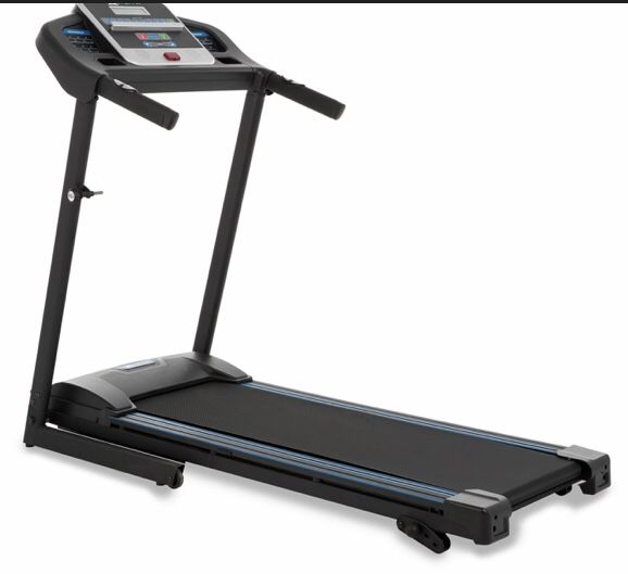 Xterra RT150 Treadmill
