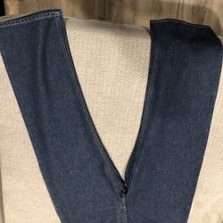 Levi  Brand New $15.