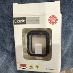 Apple Watch Screen Protector 