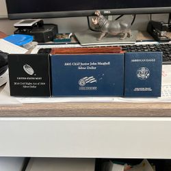 Coins For Sale Buy Sell 