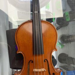 Jon froeberg Model 300 Violin
