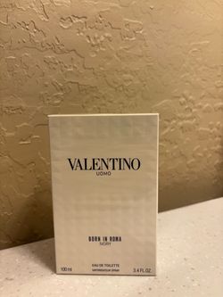 Valentino