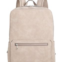 Alfani Unisex Backpack