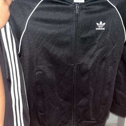 Adidas sueter / Sweater