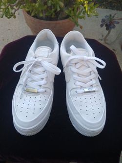 Nike(AF1)