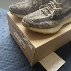 Yeezy 350 Zyon