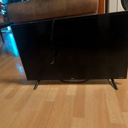 28 inch Roku TV 