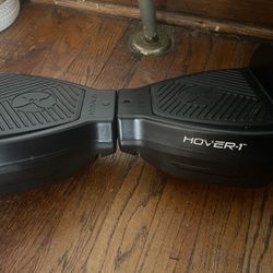 Hover 1 Hoverboard Kids