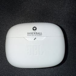 Jbl Skreball 