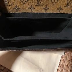 3 Beautiful Bags  👀 💜♥️