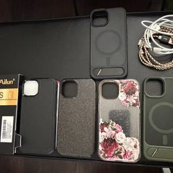 Iphone 14 Cases
