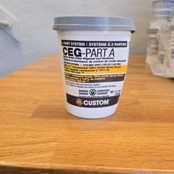 CEG- PART A -BONE #382