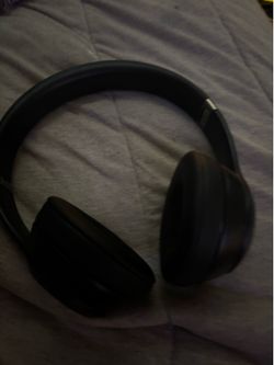 Solo 4s beats