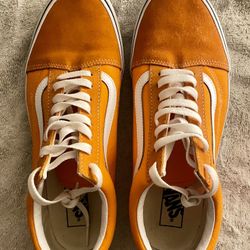 Vans Old Skool
