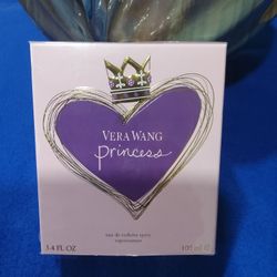 Perfume 