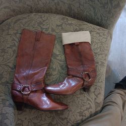 Women Boots 