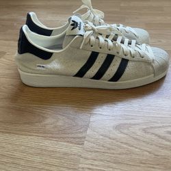 Adidas Superstar 
