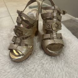 Zapatillas 