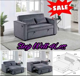 Sectional Sofa 